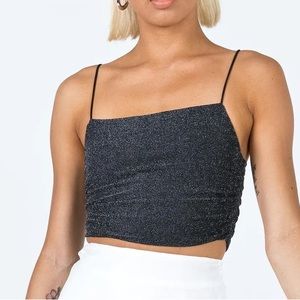 Princess Polly Keira Top